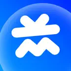 Конза iOS Icon