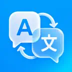 Arc Translate: Live Translator icon