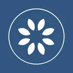 Aestheticly: Clinic Management iOS Icon