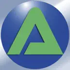 Acron Driver iOS Icon