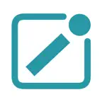 Wotcam: Product Check Scout AI iOS Icon