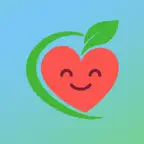Vui Khoẻ iOS Icon