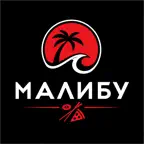 МАЛИБУ — доставка еды Ачинск iOS Icon