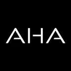 AHA Smart Homes Pro! iOS Icon