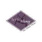 Aerial Whimsy iOS Icon