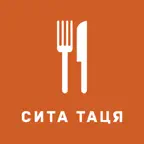 Сита Таця iOS Icon