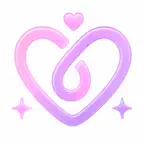 Love88: Couples App icon