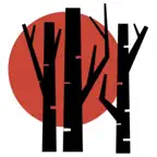 Чудна Шума iOS Icon