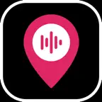 WatchOut: Police Scanner・Radio icon