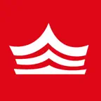 Самхаев.Есть.Доставка еды iOS Icon