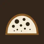 Ovenspring: Sourdough Log iOS Icon