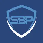 SBP Smart Solutions iOS Icon