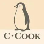C-Cook:ノンフライヤーの温度・時間設定管理アプリ icon