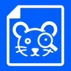SwapRat iOS Icon