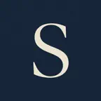 Strophe iOS Icon