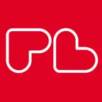 Postcode Check icon