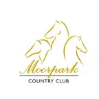 Moorpark Golf iOS Icon