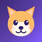 Pépite — révise en jouant iOS Icon