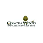 Castleblayney Golf Club iOS Icon