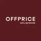OFFPRICE icon