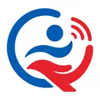Qualyfácil Saúde iOS Icon