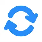 Kur Çeviri iOS Icon
