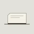 Saponora: Soap Making Log iOS Icon