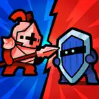 Chain Duel iOS Icon