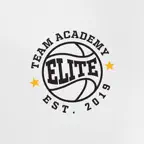 Elite team academy iOS Icon