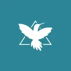 Prisma Viva Bemㅤ iOS Icon