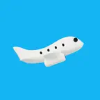 Boopo icon