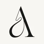 Avelyne iOS Icon