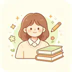 班主任小助手 - 老师辅导员的宝藏工具 iOS Icon