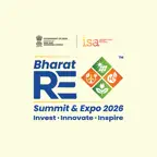 BRE Summit 2026 icon