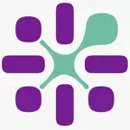 Cortex Community iOS Icon