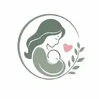 Supporting Mother Icon