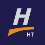 Hennings HT iOS Icon