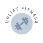 UpLift Fitness US iOS Icon