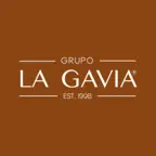 Grupo La Gavia icon