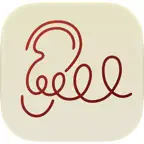 Spiracle: Audiobooks & Stories icon