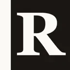 Remora: Remember Everything iOS Icon