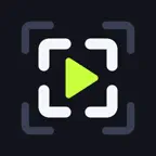 Video Compressor – Shrink MP4 iOS Icon