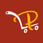 Mercantil Phayacam iOS Icon