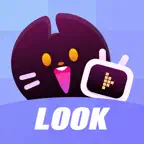 LOK-LOK : 4 Picks, No Scroll icon
