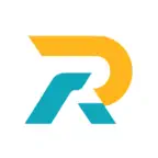 Remitra Pay: Send Money icon