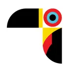Aves do Sudeste do Brasil Icon