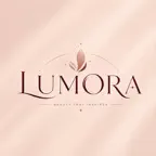 لامورا بيوتي || Lamoura Beauty iOS Icon