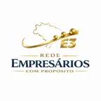 Rede E3 - Clube de Benefícios iOS Icon