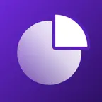 Budgetti iOS Icon