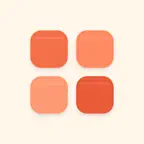 MeowPlanner iOS Icon